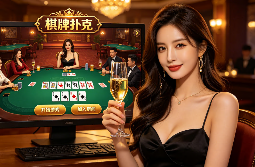 新材料产业资源专题