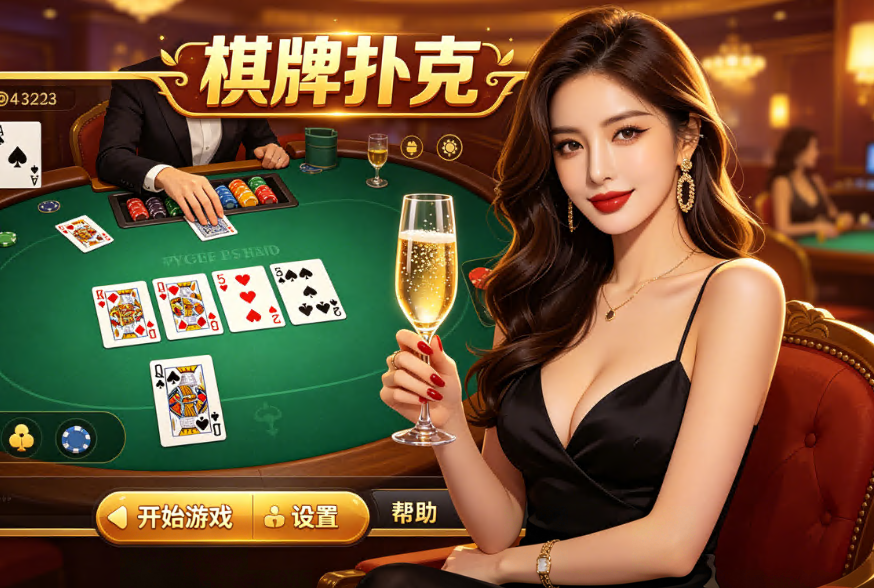 绿色材料专题