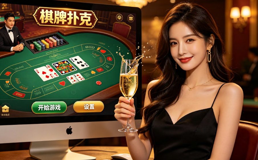 先进热管理材料专题
